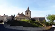 Nézignan-l'Évêque : feu d'artifice annulé, spectacle laser mapping le 13 juillet
