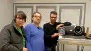 Objectif cinéma : huitième saison à Saint-Félix-de-Lodez