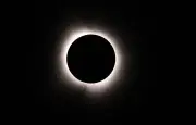 Observatoire de Paris : carte interactive pour l'éclipse solaire du 12 août 2026