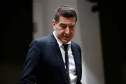 Offre de Matthieu Pigasse rejetée pour la reprise de Fibre Excellence