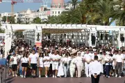 OGC Nice : devoir de mémoire pour les victimes du 14-Juillet