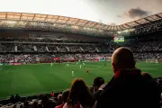 OGC Nice : pourquoi s'abonner pour la saison 2026-2027 ?