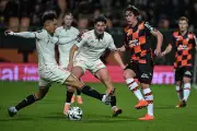 OGC Nice : Roger Ricort nouveau directeur sportif, Laurent Abergel première recrue