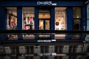 Okaidi : les vêtements pour enfants sortent du redressement judiciaire