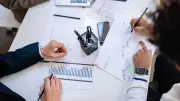 Okia Co : transformer les stratégies d'entreprise en actions concrètes
