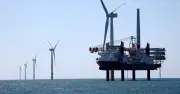 Éolien en mer : un dixième appel d'offres à 50 milliards d'euros