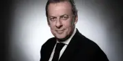 Olivier Nora quitte Hachette pour prendre la tête d'Editis