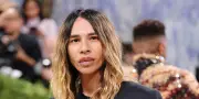 Olivier Rousteing nommé directeur artistique de Rabanne