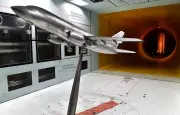 Onera : 80 ans d'innovations aérospatiales et défense