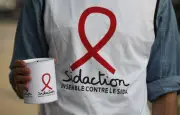 ONG françaises en crise : l'aide publique au développement s'effondre