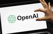 OpenAI lance Codex Micro, un mini-clavier IA pour développeurs