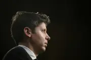 OpenAI : Sam Altman évoque un ralentissement volontaire du développement de l'IA