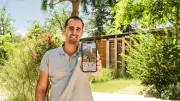 Operask : l'appli qui révolutionne la sécurité dans les campings