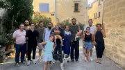 Opposition et collectif mobilisés pour sauver la calèche scolaire