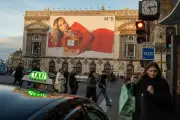 Opéra de Paris : fermeture de la scène du Palais Garnier jusqu'en 2032