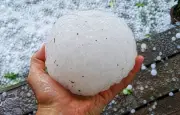 Orages meurtriers, affaire Jubillar, frappes US : le point à midi
