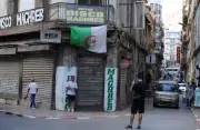 Oran et la vie du raï : une histoire de résistance et de passion
