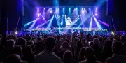 Orange : le maire RN annule un spectacle dédié à Queen