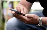 Orange : nouvelle panne mobile mercredi matin, pas une cyberattaque
