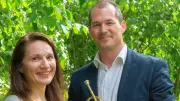 Orgue et trompette en duo pour le concert d'été à Notre-Dame D'Orient