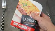 Origine de la viande bientôt affichée sur les produits transformés
