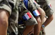 Ossements de deux militaires disparus identifiés dans le Var