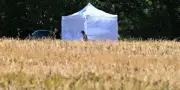 Ossements du Tarn : identification confirmée de Delphine Jubillar
