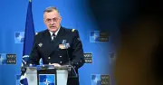 Otan : 50 milliards de dollars de contrats, un nouveau cap franchi