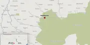 Ouganda : 21 morts dans un accident de bus scolaire, dont 20 enfants