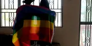 Ouganda : abandon des poursuites contre deux femmes s'étant embrassées