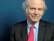 Oui, la France glisse vers un communisme mou, selon Le Point