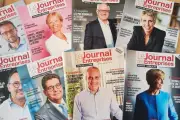 Overlord rachète Le Journal des Entreprises sans reprendre les 30 journalistes