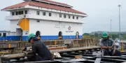 Panama : 10 milliards de dollars d'investissements pour devenir le nouveau Singapour