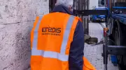 Panne électrique à Saint-Jean-du-Gard et Anduze : retour à 16h