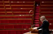 Pannier-Runacher dénonce un « passage en force » sur les néonicotinoïdes