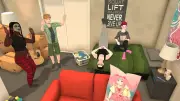 Paralives : le concurrent des Sims qui révolutionne le jeu de vie