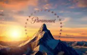 Paramount menace de quitter la Californie si le rachat de Warner Bros. est bloqué