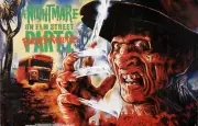 Paramount ressuscite Freddy Krueger : un nouveau film d'horreur en préparation