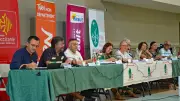 Parc du Haut-Languedoc : enjeux et renouvellement de charte