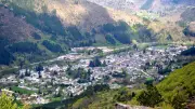 Parc national des Cévennes : nouveaux élus, budget stable et charte reconduite