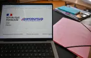 Parcoursup : 126 652 candidats encore sans affectation après la phase principale