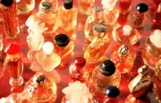 Parfum et canicule : les astuces pour éviter l'agression olfactive