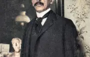 Paris débaptise la place Maurice Barrès, la Lorraine hésite