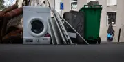 À Paris, les points noirs de propreté révèlent les incivilités des habitants