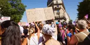 Paris : parents dénoncent « victimisation secondaire » après relaxe d’un animateur