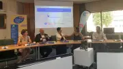 Partenariat inédit à Montpellier pour accélérer la recherche sur les maladies rares