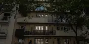 Parti communiste : réquisition des espaces climatisés pendant les canicules