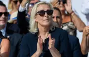 Pas de pourvoi en cassation du parquet dans l'affaire des assistants RN