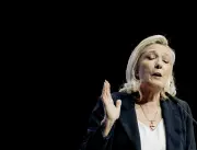 Pas de pourvoi en cassation pour le parquet général de Paris