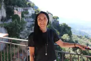 Patricia Demas 3e sur liste LR aux sénatoriales 2026 dans les Alpes-Maritimes